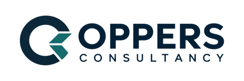 Oppers Consultancy